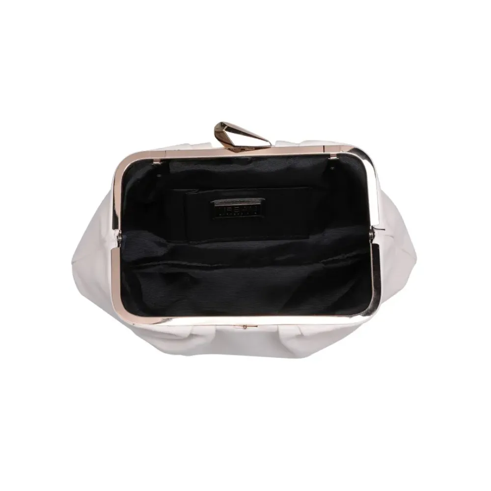 Clutches^Urban Expressions Welma Clutch