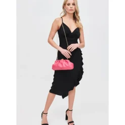 Clutches^Urban Expressions Welma Clutch