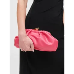 Clutches^Urban Expressions Welma Clutch