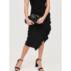 Clutches^Urban Expressions Welma Clutch