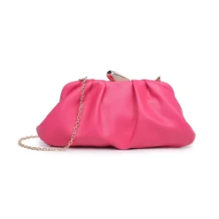 Clutches^Urban Expressions Welma Clutch