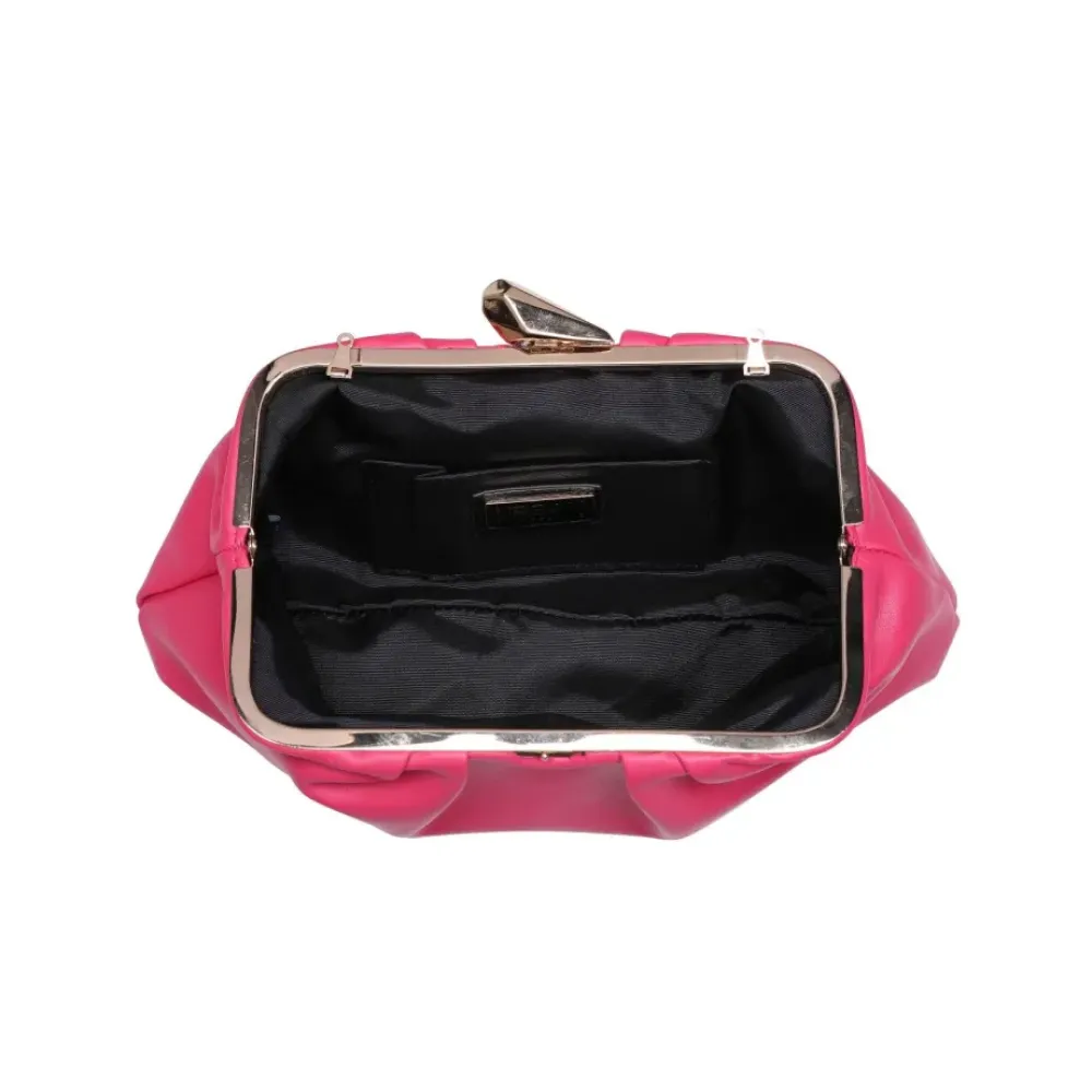 Clutches^Urban Expressions Welma Clutch
