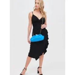 Clutches^Urban Expressions Welma Clutch