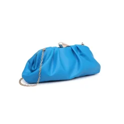Clutches^Urban Expressions Welma Clutch