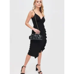Clutches^Urban Expressions Welma Clutch