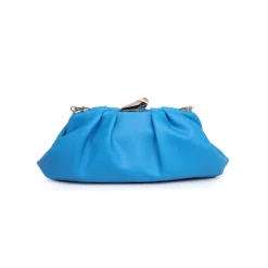 Clutches^Urban Expressions Welma Clutch