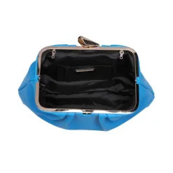 Clutches^Urban Expressions Welma Clutch