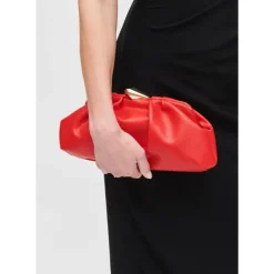 Clutches^Urban Expressions Welma Clutch