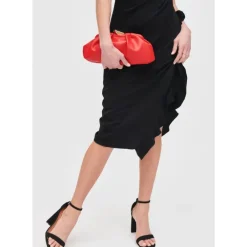 Clutches^Urban Expressions Welma Clutch