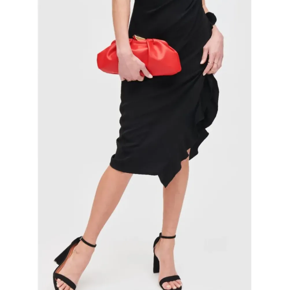 Clutches^Urban Expressions Welma Clutch