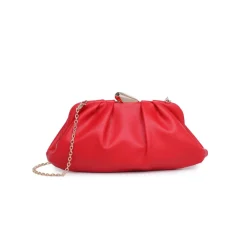 Clutches^Urban Expressions Welma Clutch