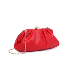 Clutches^Urban Expressions Welma Clutch