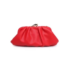 Clutches^Urban Expressions Welma Clutch