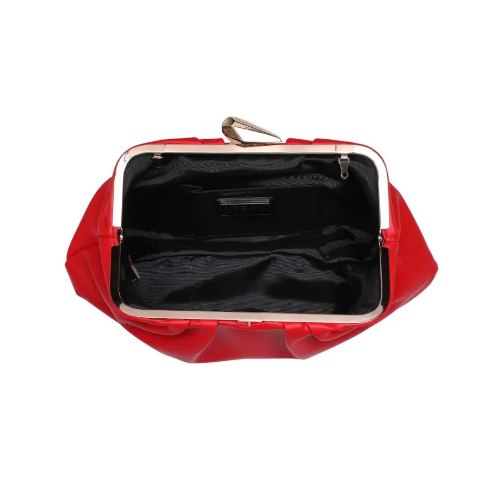 Clutches^Urban Expressions Welma Clutch