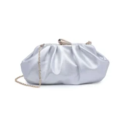 Clutches^Urban Expressions Welma Clutch