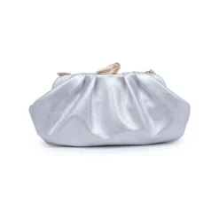 Clutches^Urban Expressions Welma Clutch