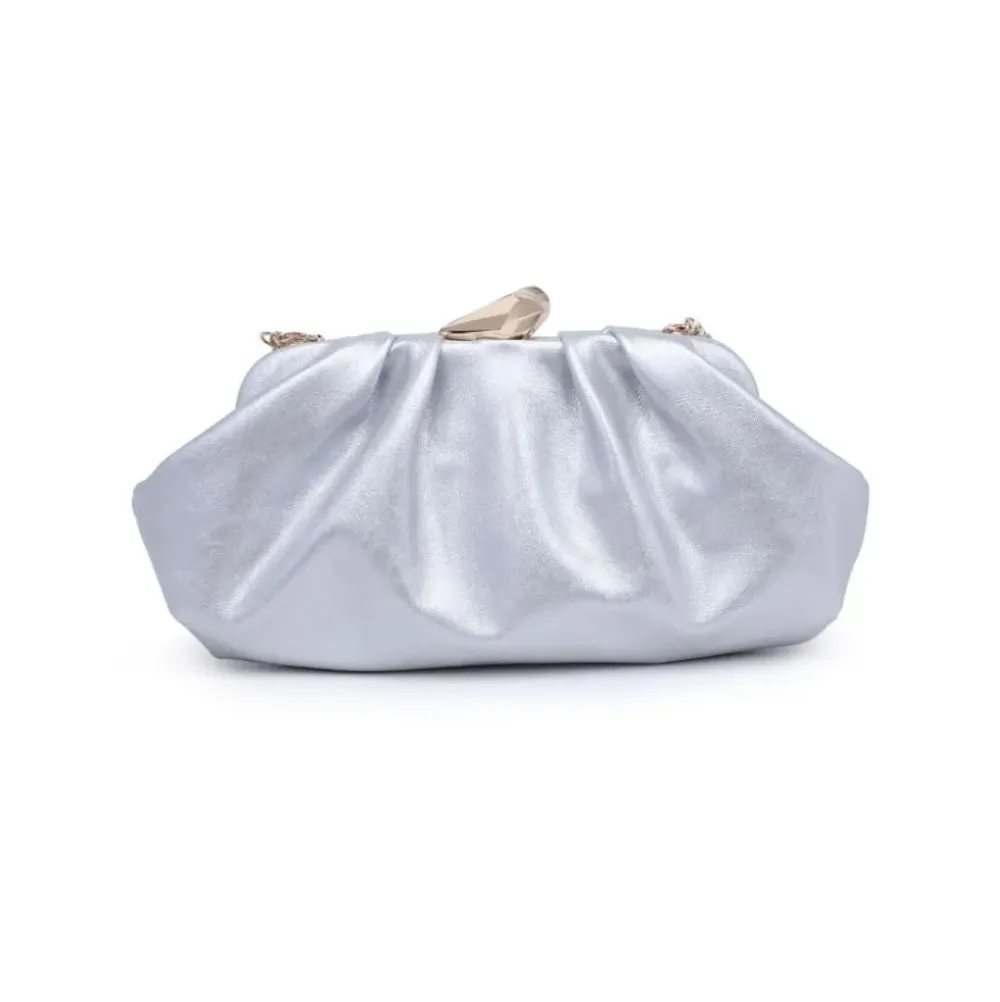Clutches^Urban Expressions Welma Clutch