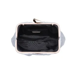 Clutches^Urban Expressions Welma Clutch