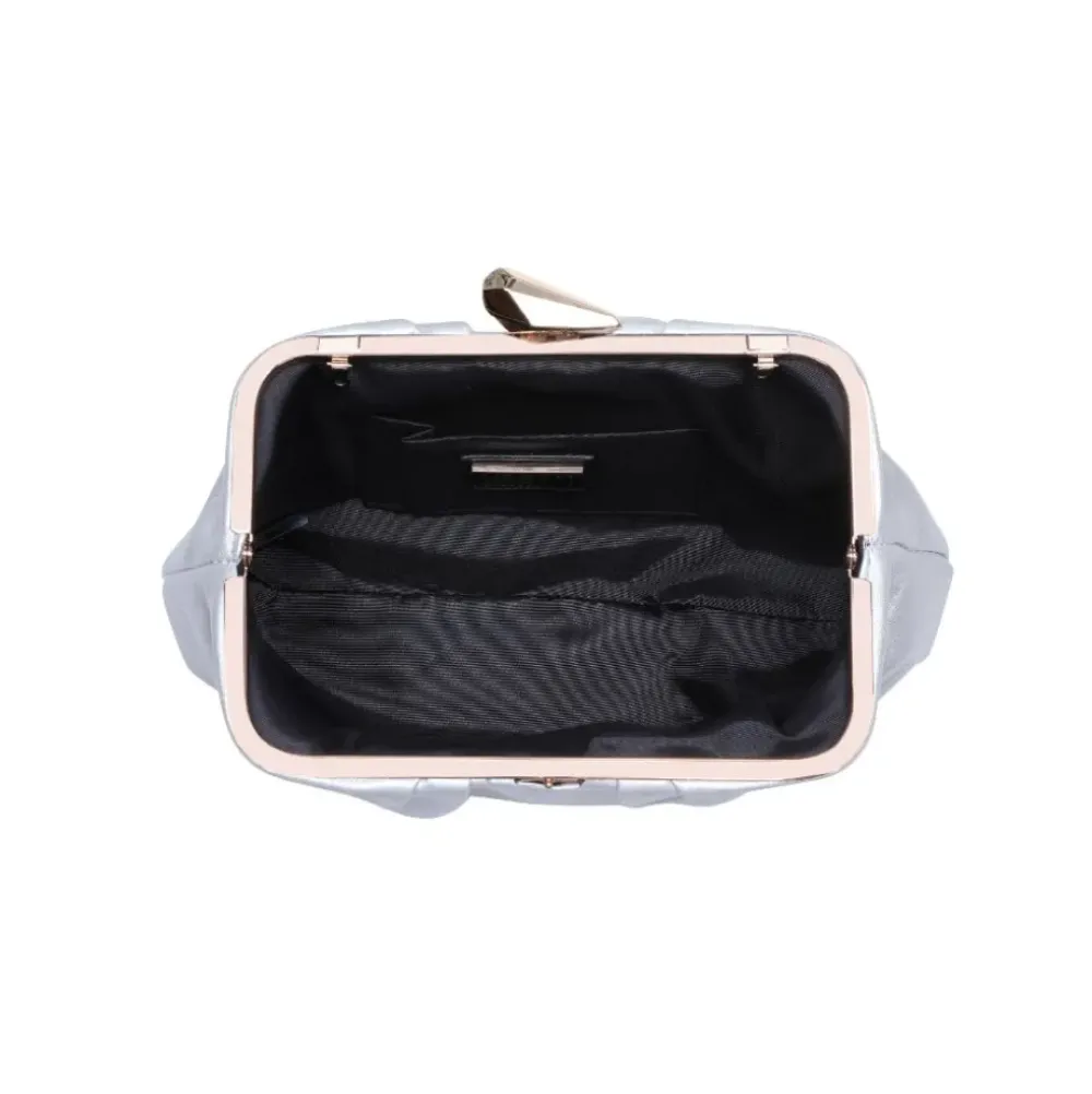 Clutches^Urban Expressions Welma Clutch