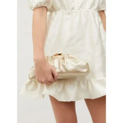 Clutches^Urban Expressions Welma Clutch