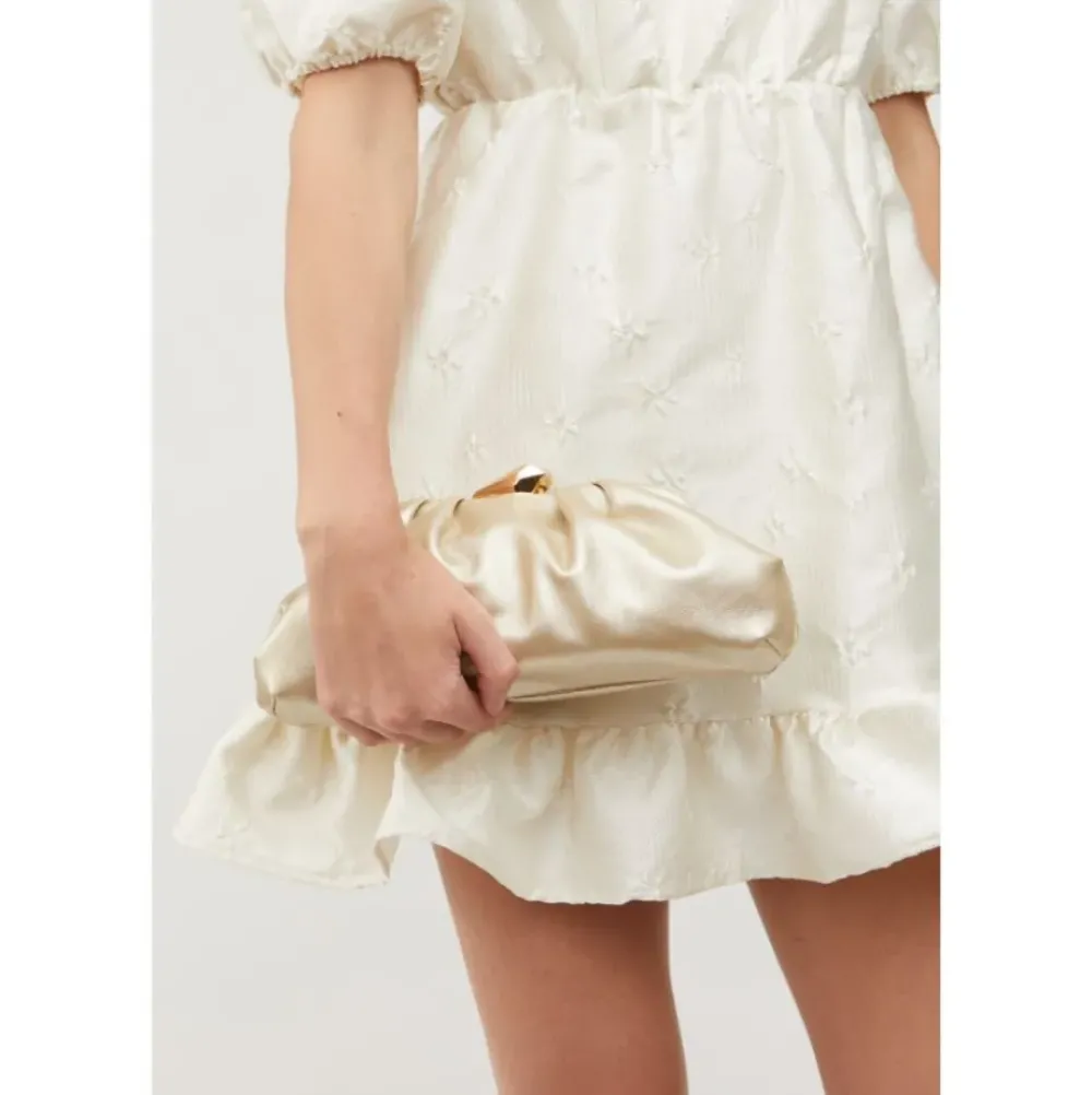 Clutches^Urban Expressions Welma Clutch