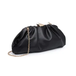 Clutches^Urban Expressions Welma Clutch