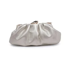 Clutches^Urban Expressions Welma Clutch