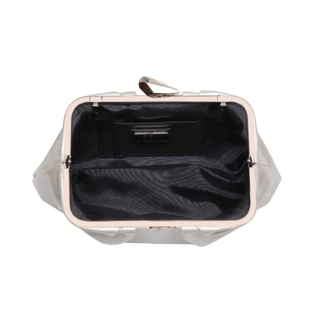 Clutches^Urban Expressions Welma Clutch