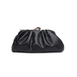 Clutches^Urban Expressions Welma Clutch