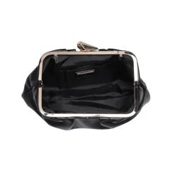 Clutches^Urban Expressions Welma Clutch