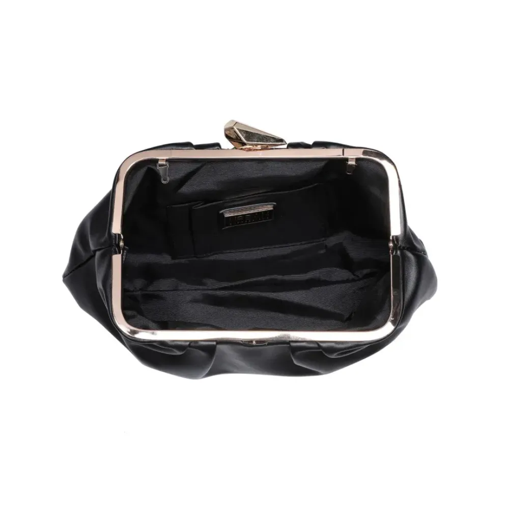 Clutches^Urban Expressions Welma Clutch