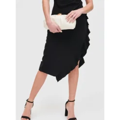 Clutches^Urban Expressions Welma Clutch