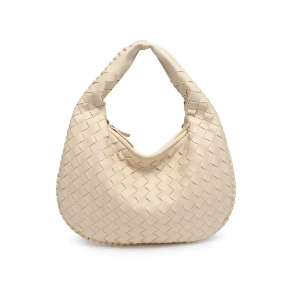 Hobo|Handbags^Urban Expressions Wendy Hobo