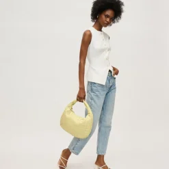 Hobo|Handbags^Urban Expressions Wendy Hobo