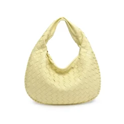 Hobo|Handbags^Urban Expressions Wendy Hobo