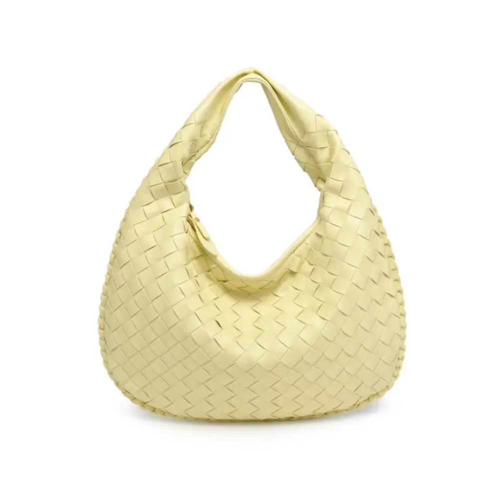Hobo|Handbags^Urban Expressions Wendy Hobo