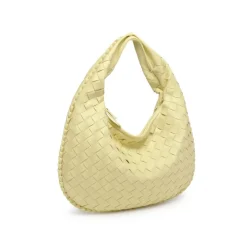 Hobo|Handbags^Urban Expressions Wendy Hobo
