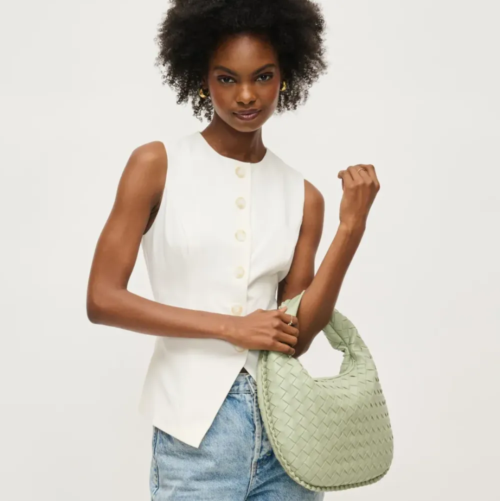 Hobo|Handbags^Urban Expressions Wendy Hobo