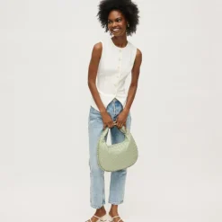 Hobo|Handbags^Urban Expressions Wendy Hobo