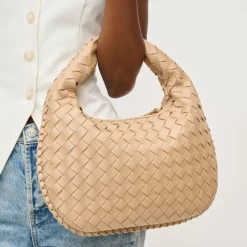 Hobo|Handbags^Urban Expressions Wendy Hobo