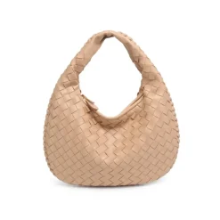 Hobo|Handbags^Urban Expressions Wendy Hobo