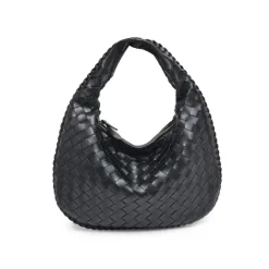 Hobo|Handbags^Urban Expressions Wendy Hobo