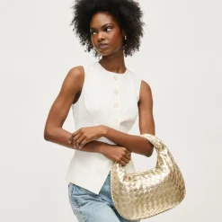 Hobo|Handbags^Urban Expressions Wendy Hobo