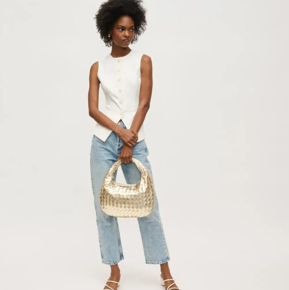 Hobo|Handbags^Urban Expressions Wendy Hobo