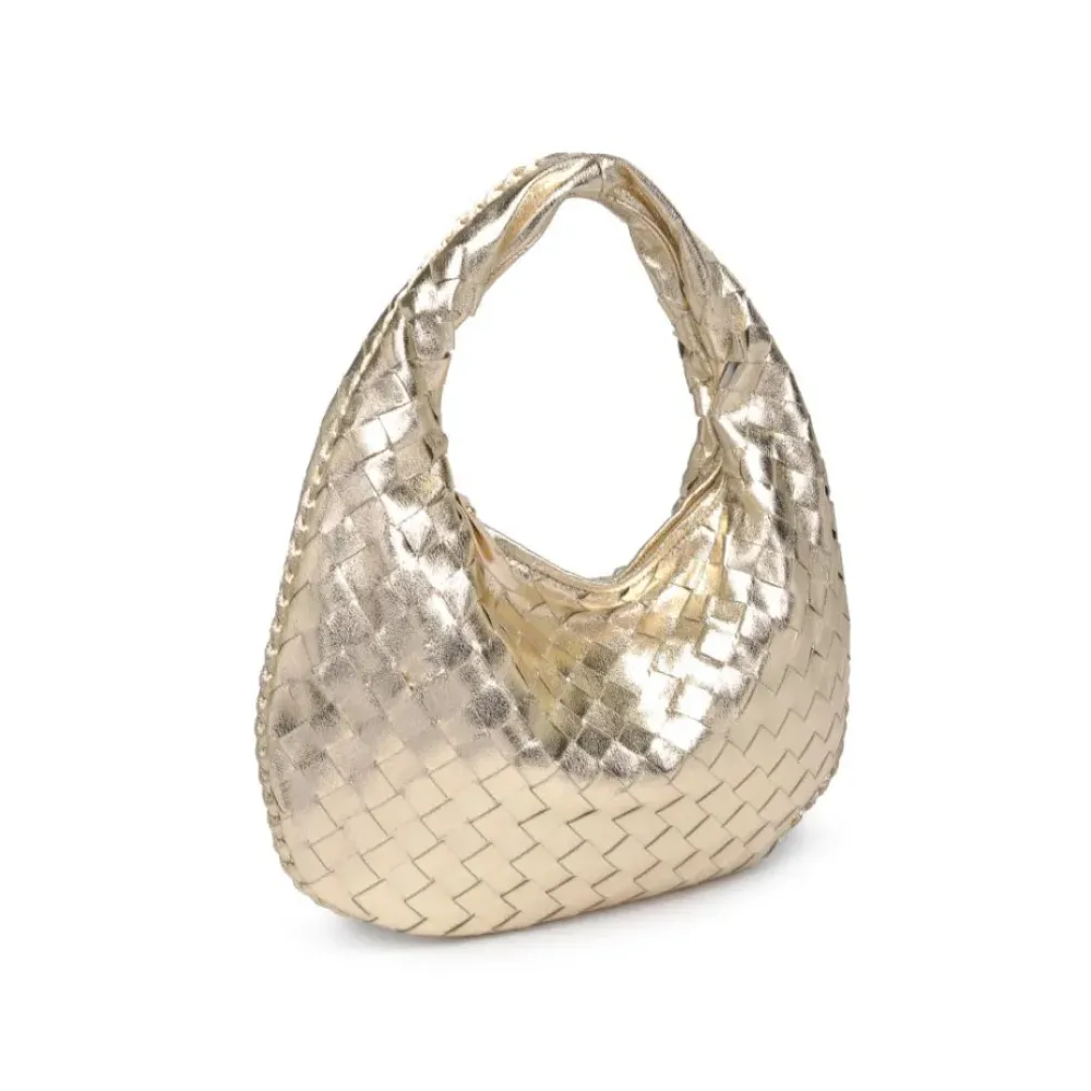 Hobo|Handbags^Urban Expressions Wendy Hobo