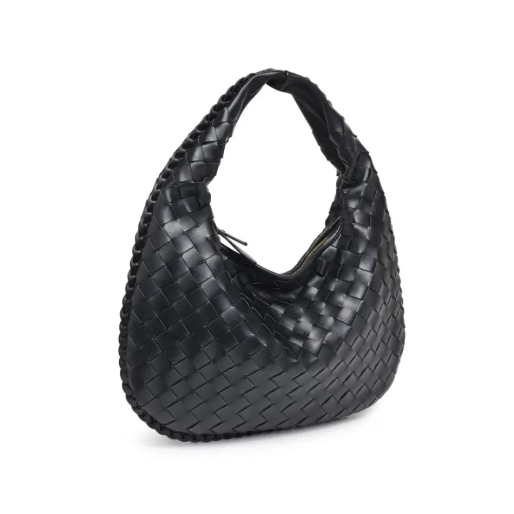 Hobo|Handbags^Urban Expressions Wendy Hobo
