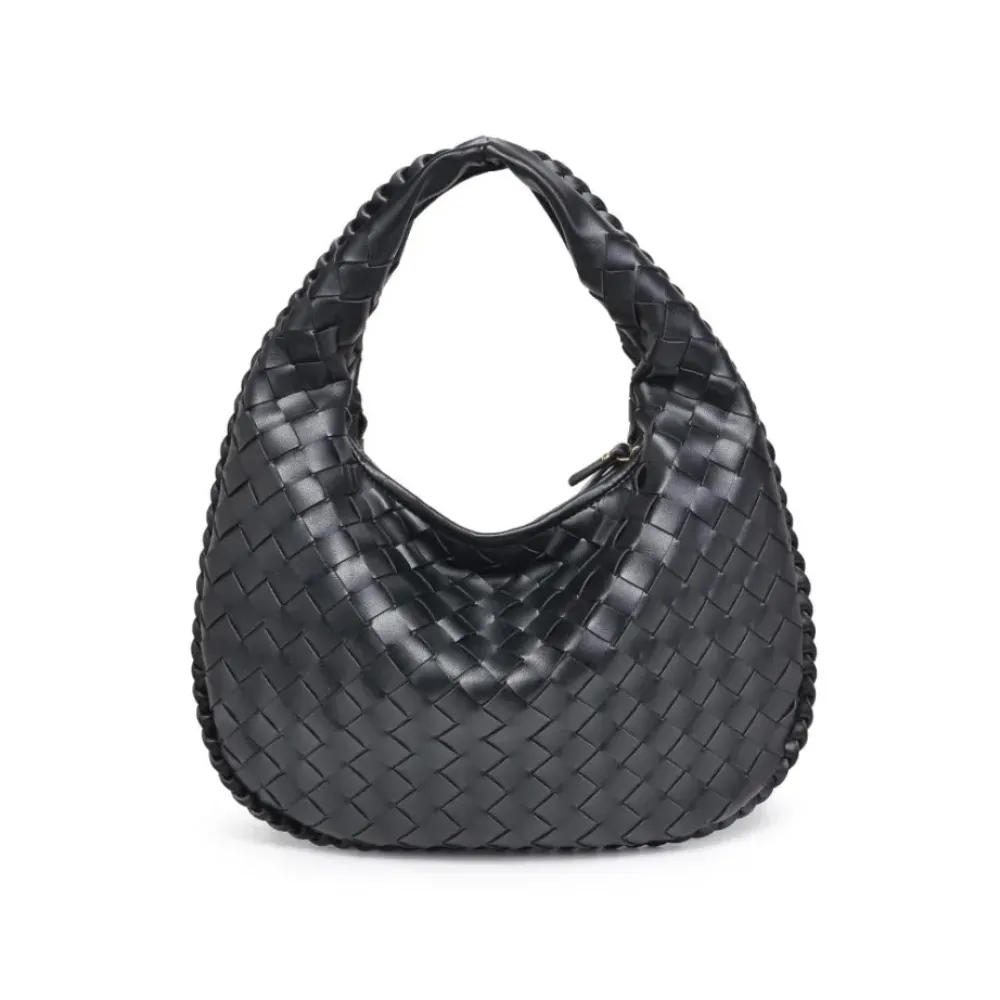 Hobo|Handbags^Urban Expressions Wendy Hobo