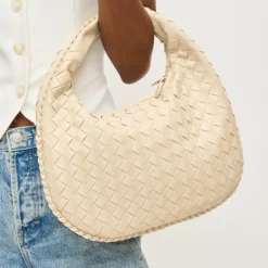 Hobo|Handbags^Urban Expressions Wendy Hobo
