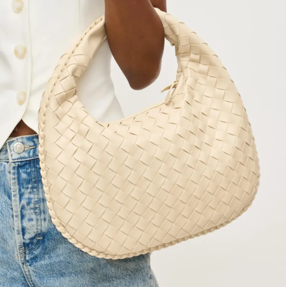 Hobo|Handbags^Urban Expressions Wendy Hobo