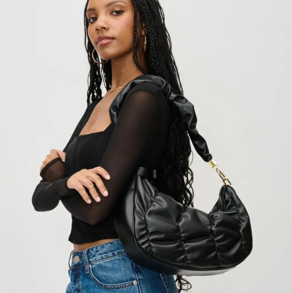 Shoulder Bags|Hobo^Urban Expressions Whitney Crossbody
